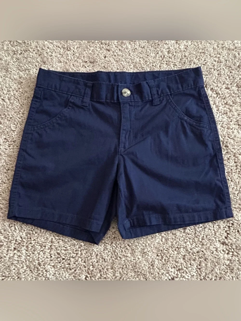 Shorts Bundle